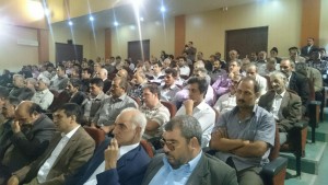 photo_2015-10-01_12-03-22