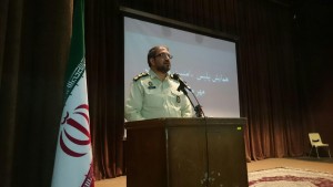 photo_2015-10-01_12-10-05