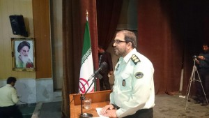 photo_2015-10-01_12-10-13