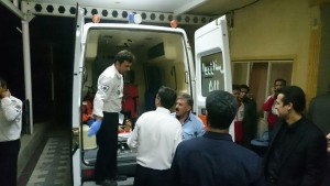 photo_2015-10-12_11-52-25