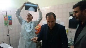 photo_2015-10-12_11-52-38