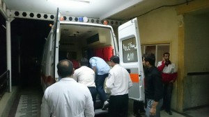 photo_2015-10-12_11-52-41