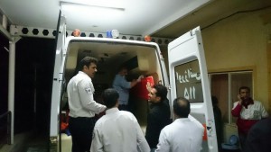 photo_2015-10-12_11-52-44