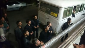 photo_2015-10-12_11-52-50