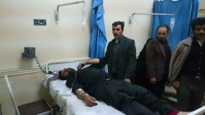 photo_2015-10-12_11-52-58