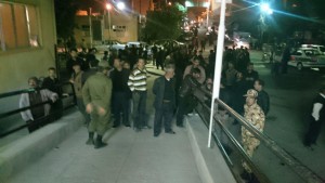 photo_2015-10-12_11-53-21