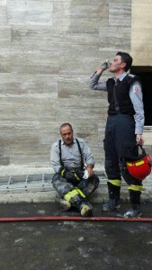 photo_2015-10-21_12-34-43