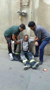 photo_2015-10-21_12-34-58