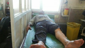 photo_2015-10-21_12-35-03