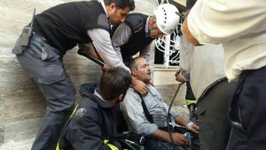 photo_2015-10-21_12-35-07