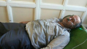 photo_2015-10-21_12-35-11