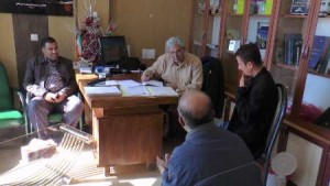 ۸۱۸۳۶۷۸۳-۷۰۲۹۹۲۱۶