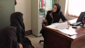 ۸۱۸۳۶۷۸۳-۷۰۲۹۹۲۱۷