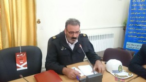 photo_2015-11-06_11-47-36