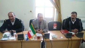 photo_2015-11-06_11-47-48