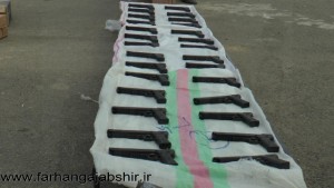 photo_2015-11-09_13-40-59