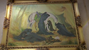 photo_2015-11-12_14-09-44