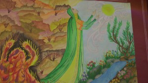 photo_2015-11-12_14-09-50