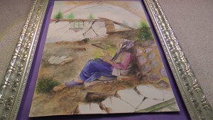 photo_2015-11-12_14-09-55