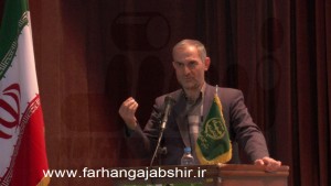 photo_2015-11-14_19-58-55