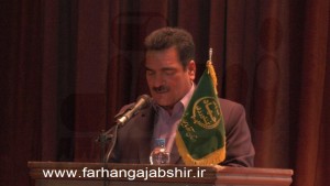 photo_2015-11-14_20-08-36