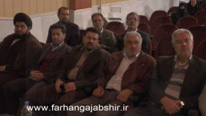 photo_2015-11-14_20-08-52