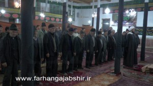 photo_2015-11-23_21-27-19