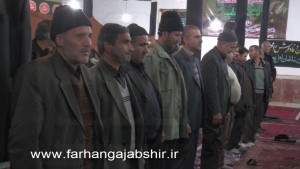 photo_2015-11-23_21-27-42