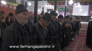 photo_2015-11-23_21-27-46