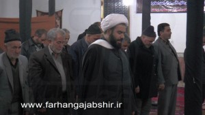 photo_2015-11-23_21-28-01