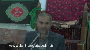 photo_2015-11-23_21-28-05