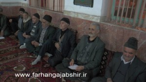 photo_2015-11-23_21-28-21