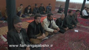 photo_2015-11-23_21-28-32