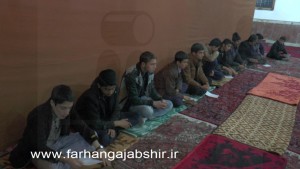 photo_2015-11-23_21-28-37