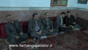 photo_2015-11-23_21-28-50