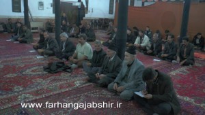 photo_2015-11-23_21-29-04