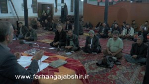 photo_2015-11-23_21-29-15