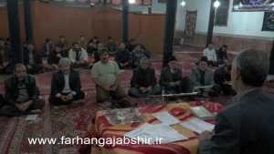 photo_2015-11-23_21-29-31