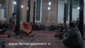 photo_2015-11-23_21-29-35