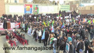 photo_2015-11-27_17-44-36