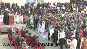 photo_2015-11-27_17-45-17