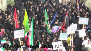 photo_2015-11-27_17-45-30