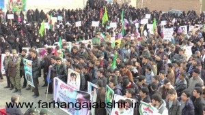 photo_2015-11-27_17-45-35