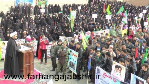 photo_2015-11-27_17-45-42