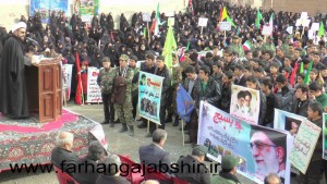 photo_2015-11-27_17-45-53