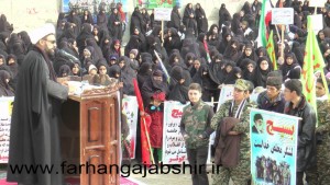 photo_2015-11-27_17-45-57