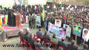 photo_2015-11-27_17-46-02