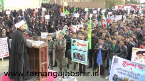 photo_2015-11-27_17-46-07