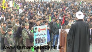 photo_2015-11-27_17-46-12