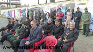 photo_2015-11-27_17-46-20